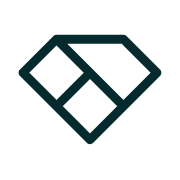 Everlaw AI logo
