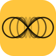 EverMemOS AI logo