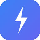 Everylead logo