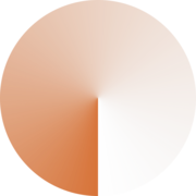 Everyprompt logo