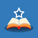EveryWord logo