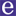 Eviebot logo