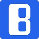 Evogage logo