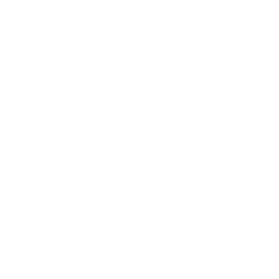 Evoke Music logo
