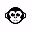 Evolbot logo