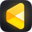 Evoto AI logo