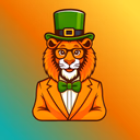 Evrika Study logo