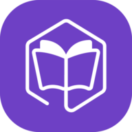 evyAI logo