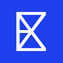 Exa Websets logo