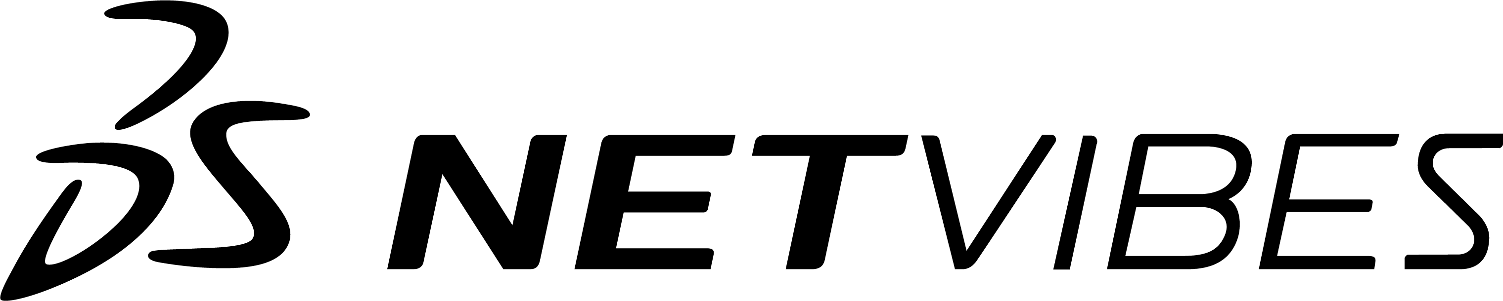 Exalead logo