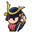 Exam Samurai logo