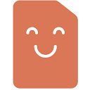 Excel Formula Bot AI logo