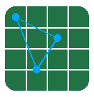 Excel VBA AI Assistant logo