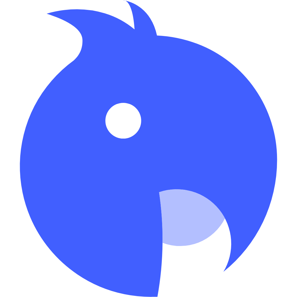 Excelmatic logo