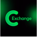 Exchange Finder logo