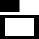 Existential logo