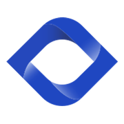 ExpenseManager logo