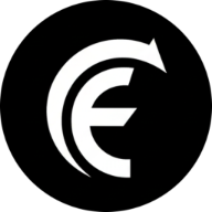 Expirel logo