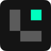 Explee AI logo