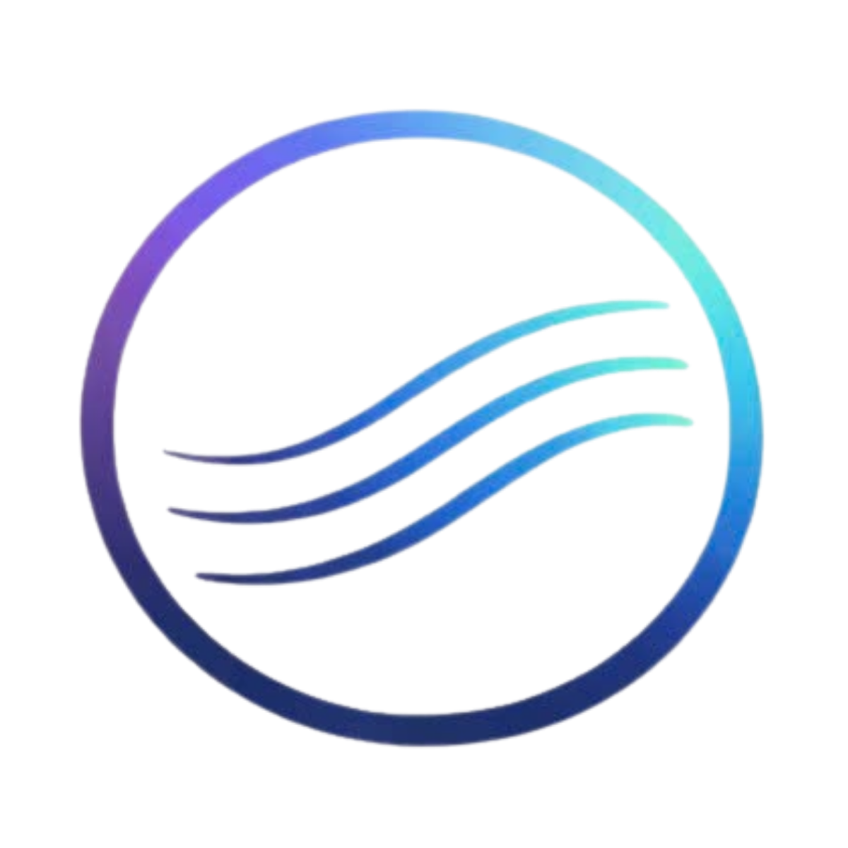 Export ChatGPT Conversation Extension logo