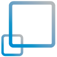 Exposure X6 Photoshop Plugin logo