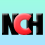 Express Scribe logo