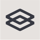 Extend logo