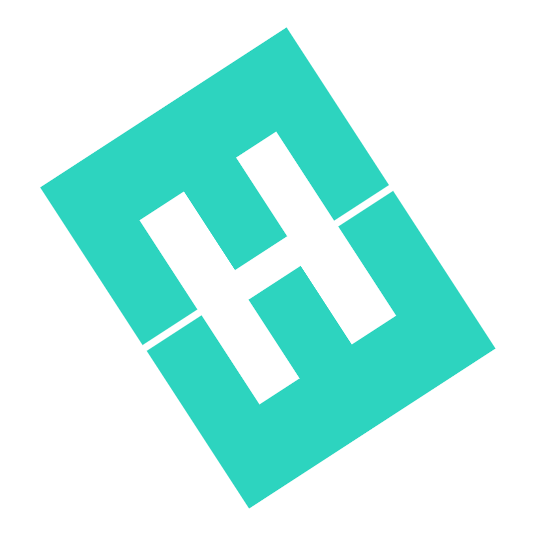 Extension Hub logo