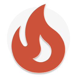 ExtensionsFox logo