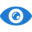 Eye Type Detector logo