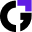 EzeGym logo