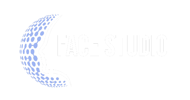 Face Studio logo