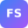 Face Swap AI logo