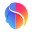 FaceApp logo