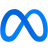 Facebook's Aroma logo