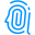 Facia.ai logo