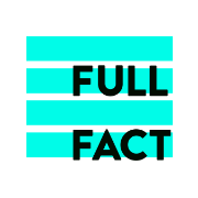 FactCheck AI logo