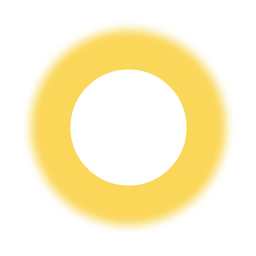 Factiverse logo
