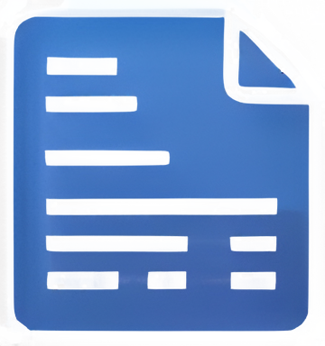 Facturwise logo