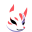FakeYou AI logo