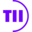 Falcon LLM AI logo