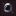 Familiar logo