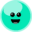 FandangoSEO logo