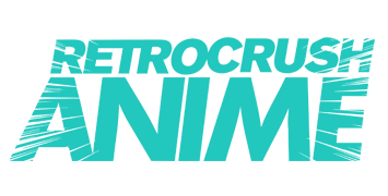 Fandor logo