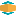 Fantastapack logo