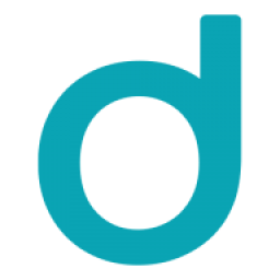 Faqbot logo
