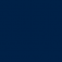 Farm3D logo