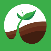 Farmers Business Network AI logo