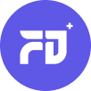 Fashion Diffusion AI logo