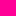 FashionAI logo